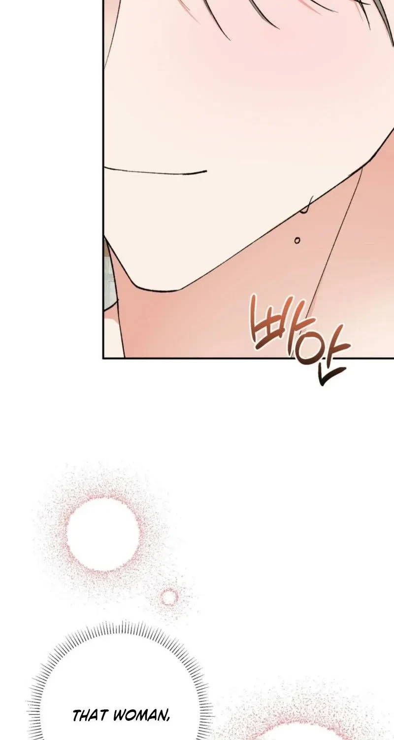 Chapter 11, page 44
