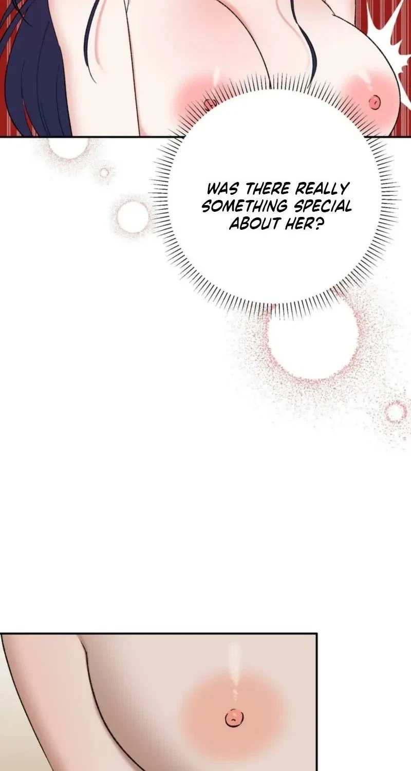 Chapter 11, page 46