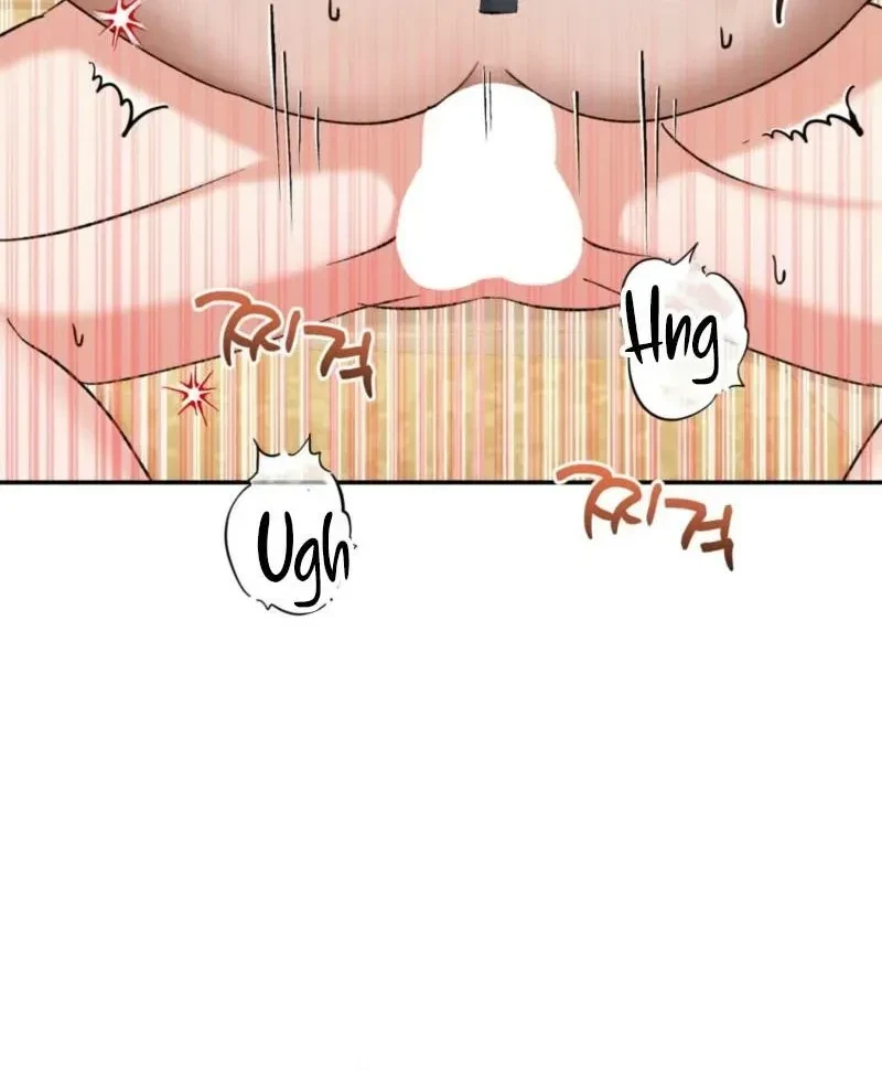Chapter 11, page 49