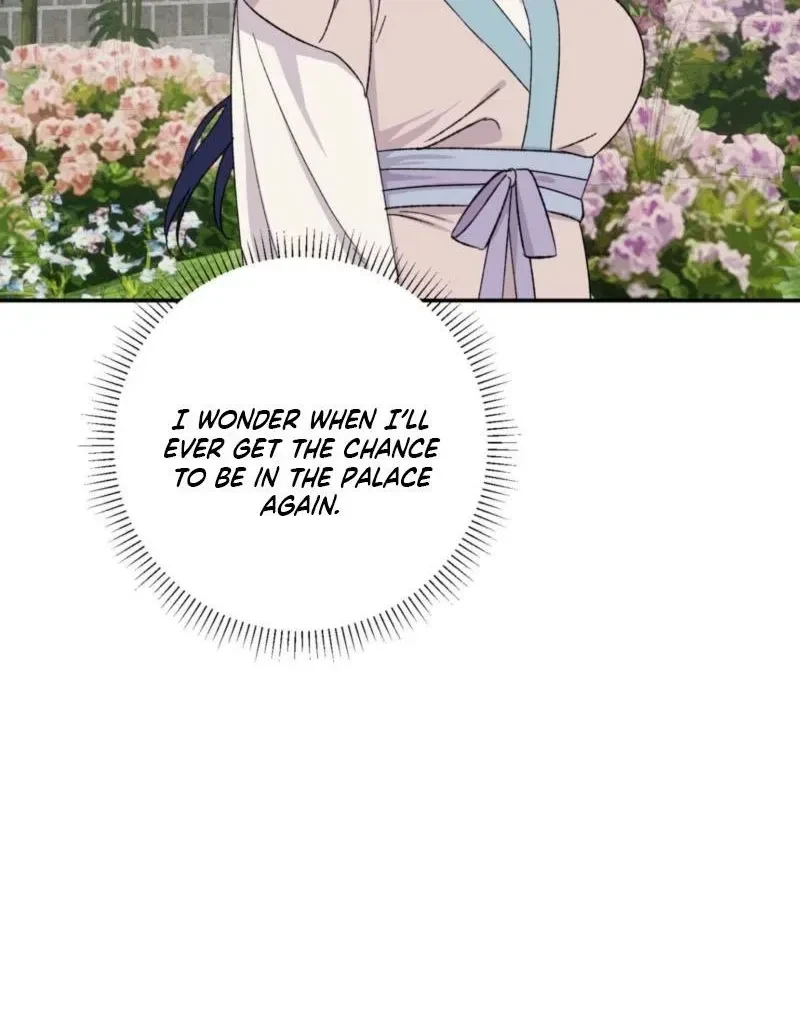 Chapter 11, page 5