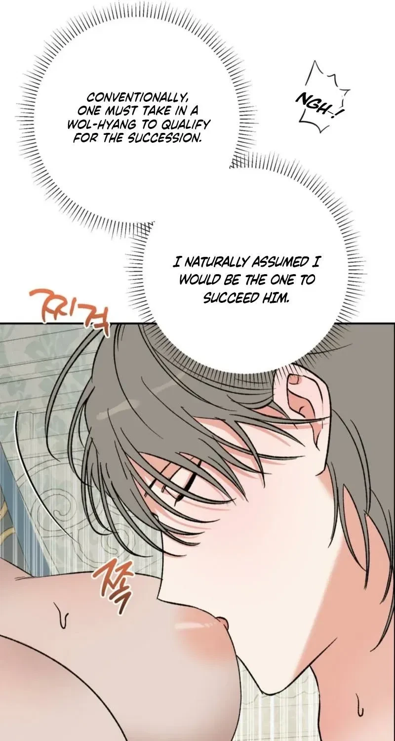 Chapter 11, page 50