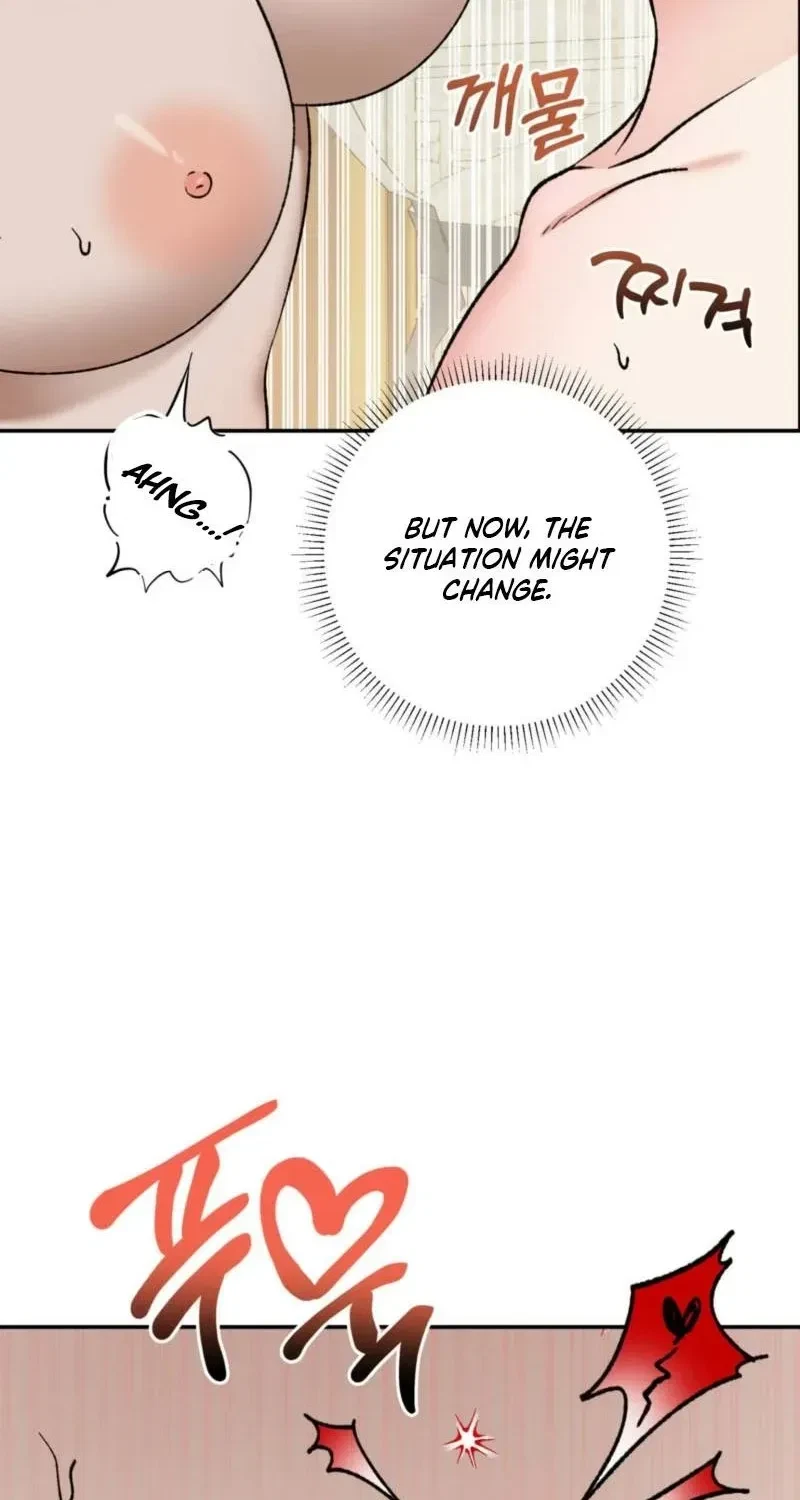 Chapter 11, page 51