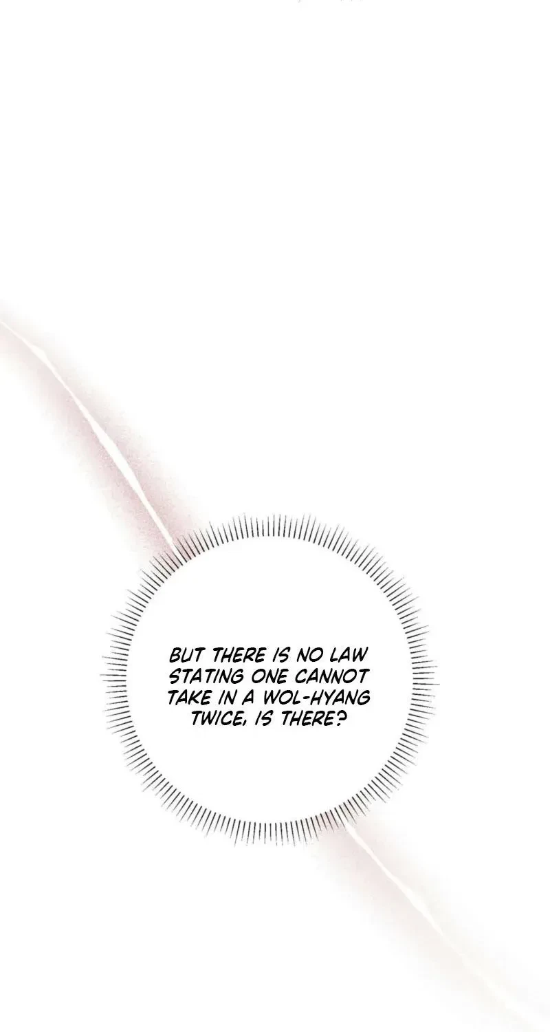 Chapter 11, page 54