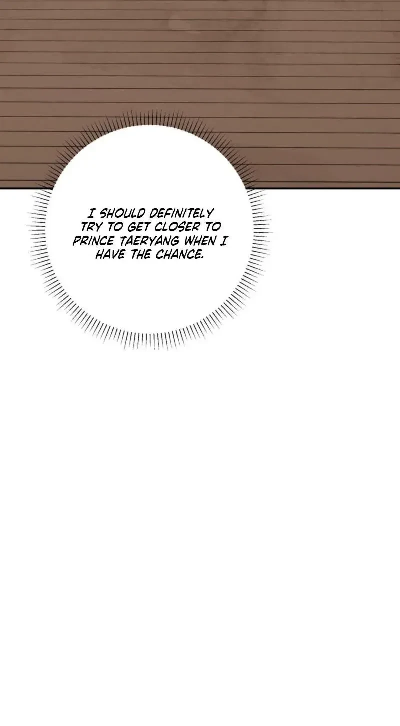 Chapter 11, page 57