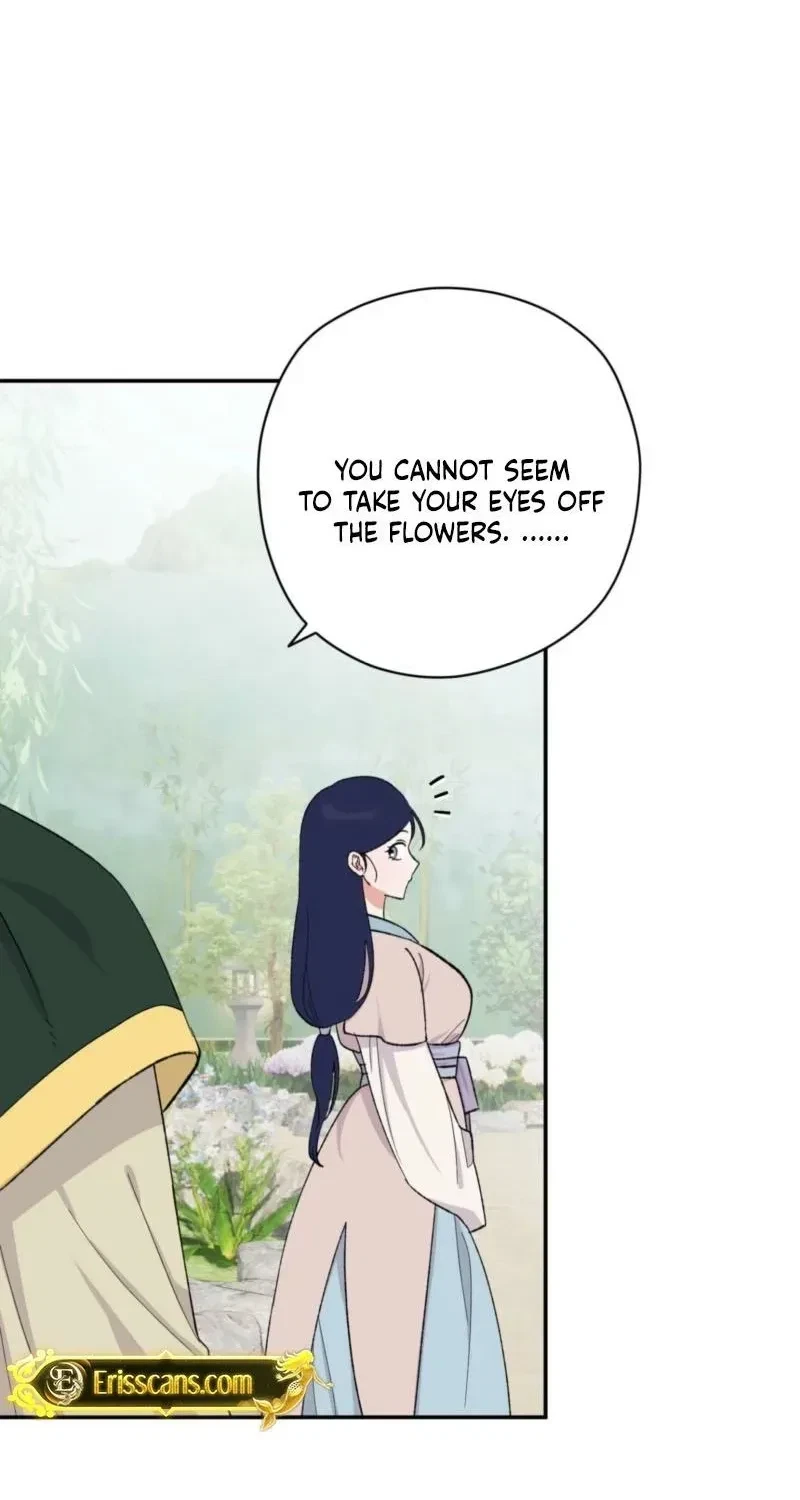 Chapter 11, page 6