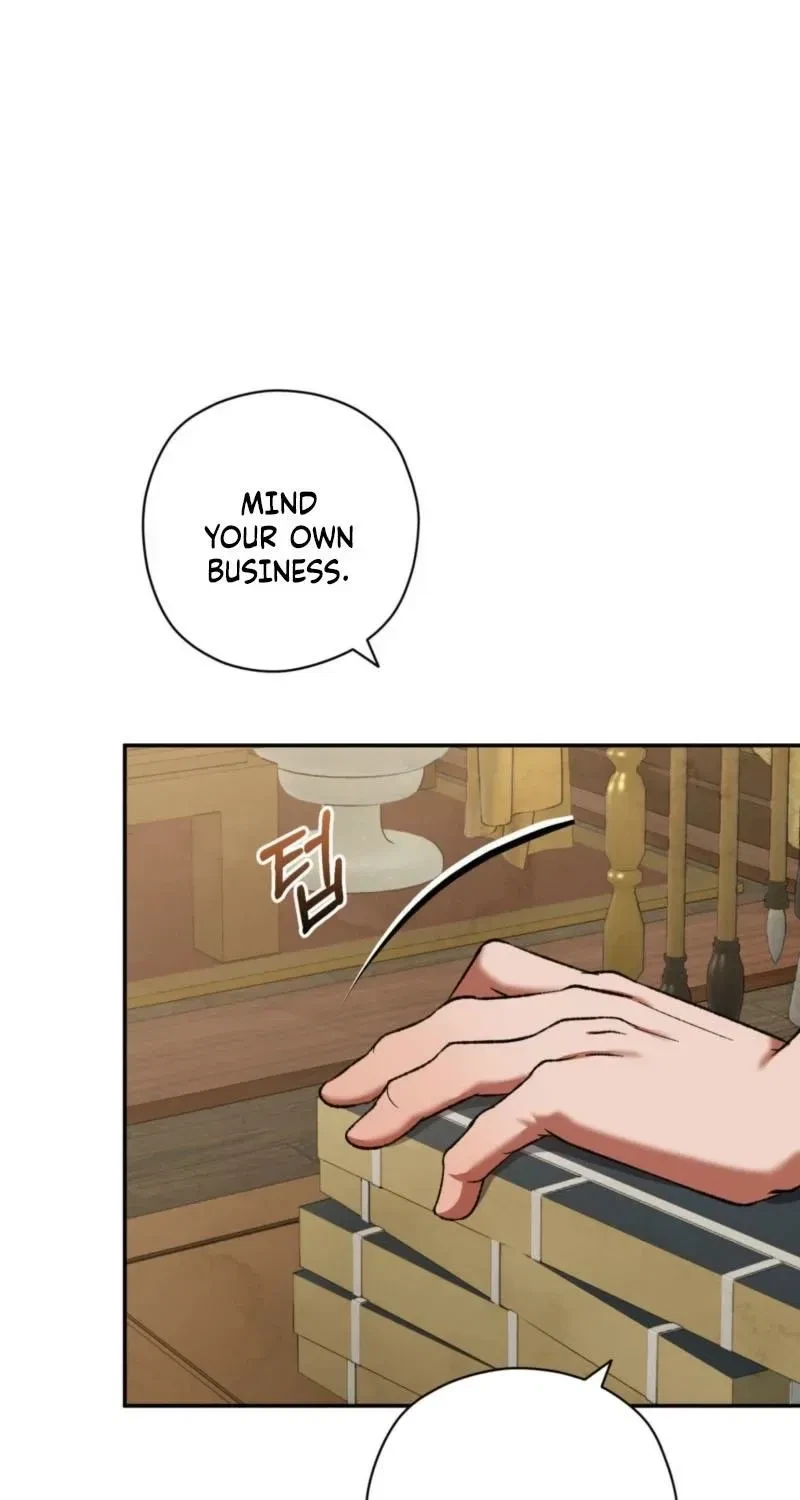 Chapter 11, page 62