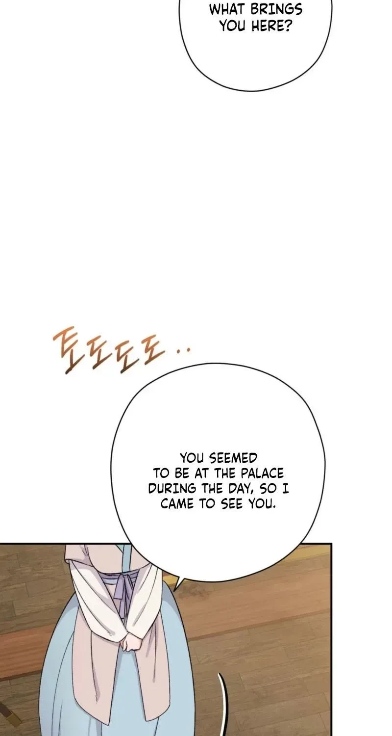 Chapter 11, page 63