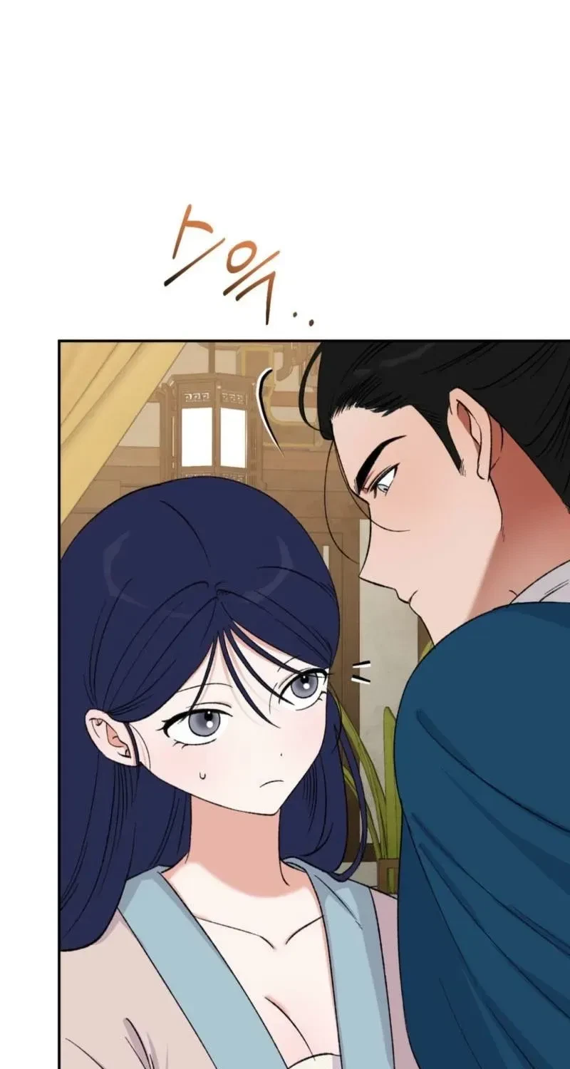 Chapter 11, page 66