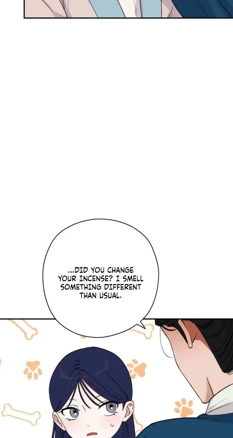 Chapter 11, page 67