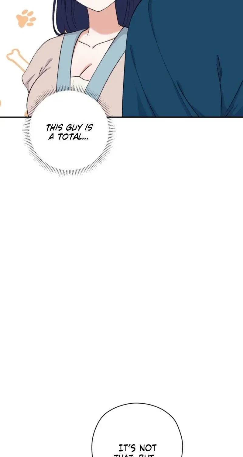 Chapter 11, page 68