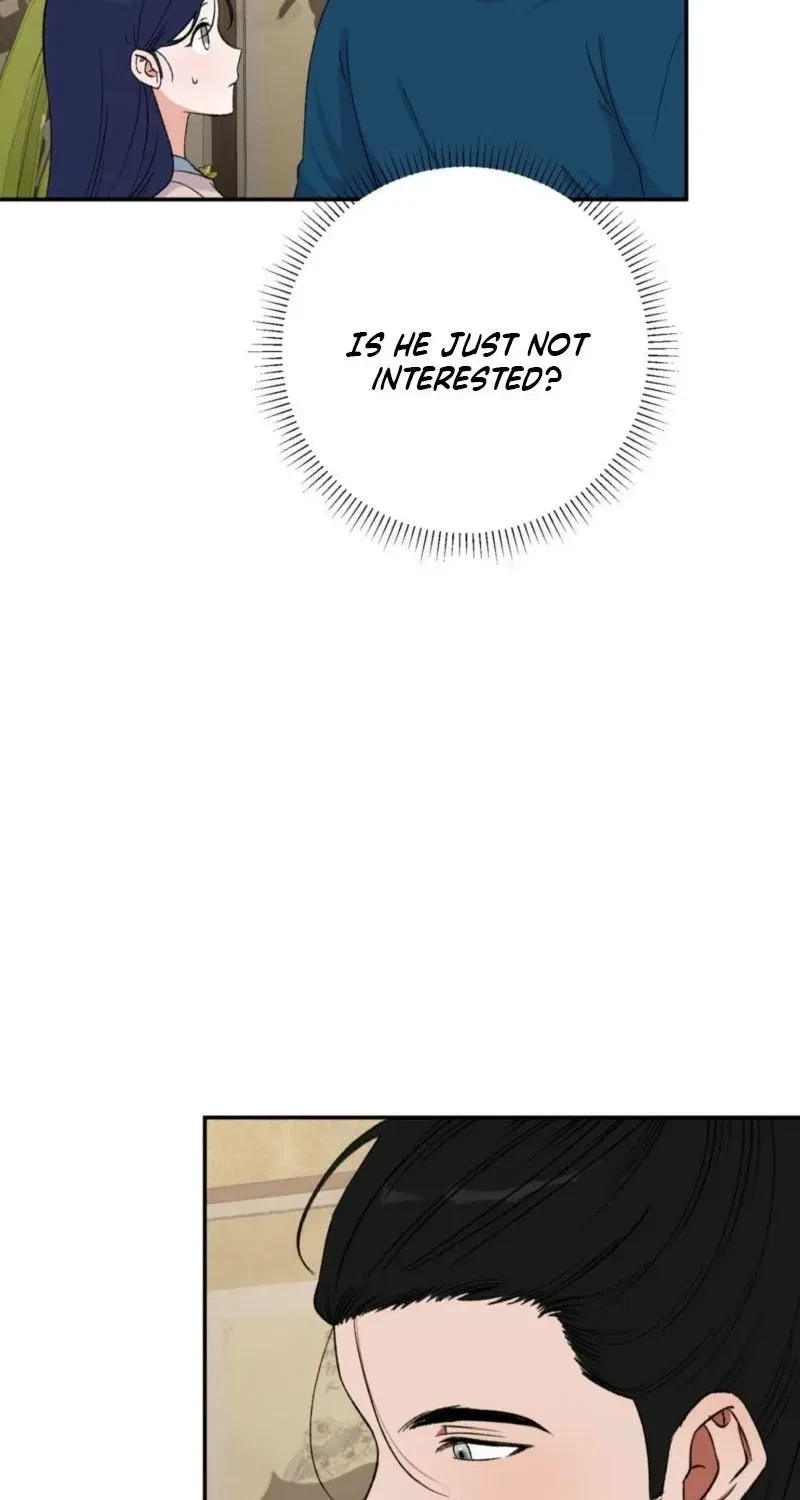 Chapter 11, page 72