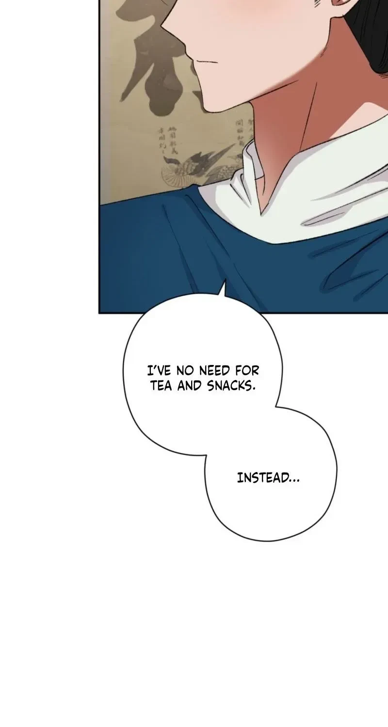 Chapter 11, page 73