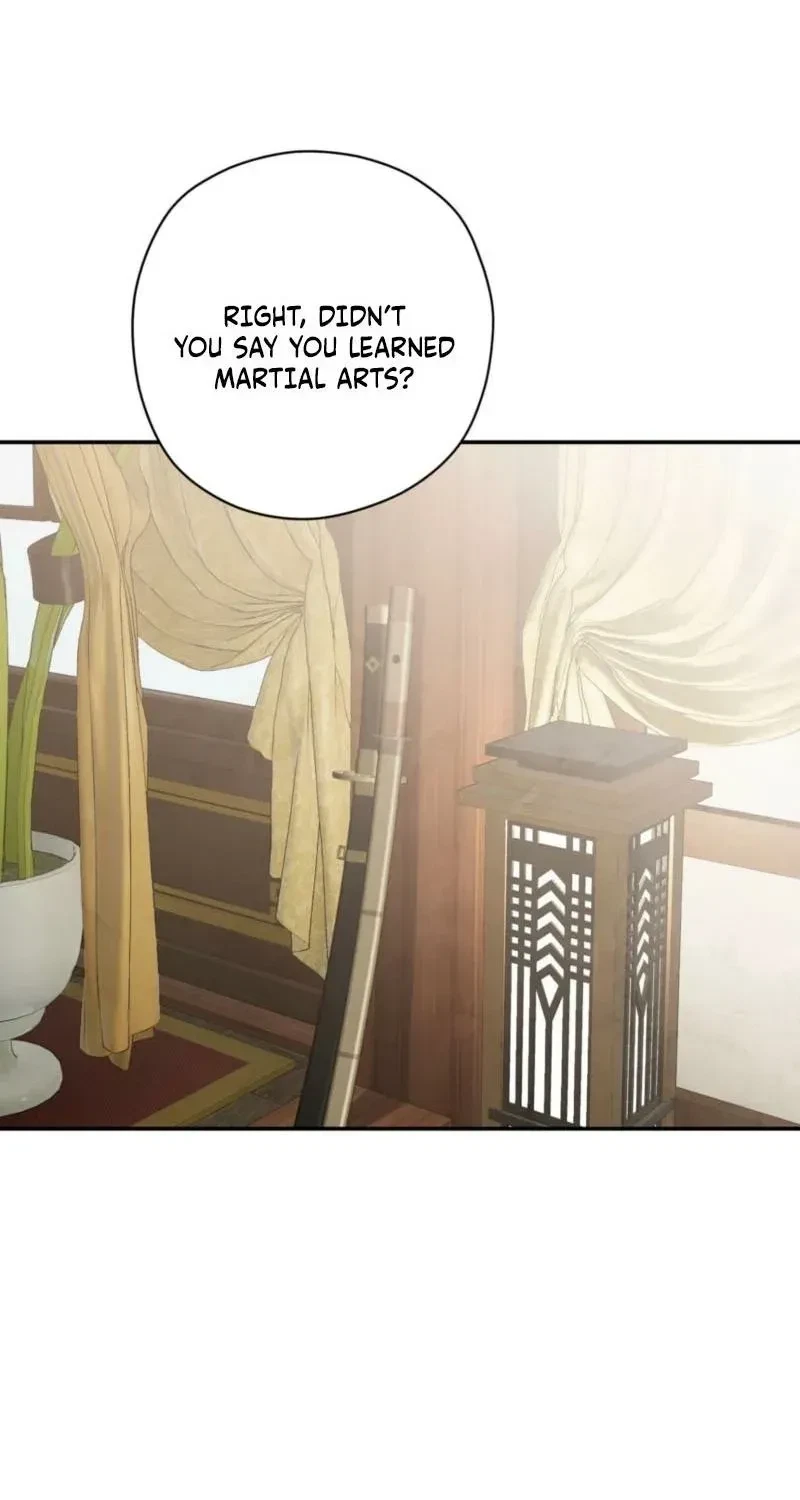 Chapter 11, page 74