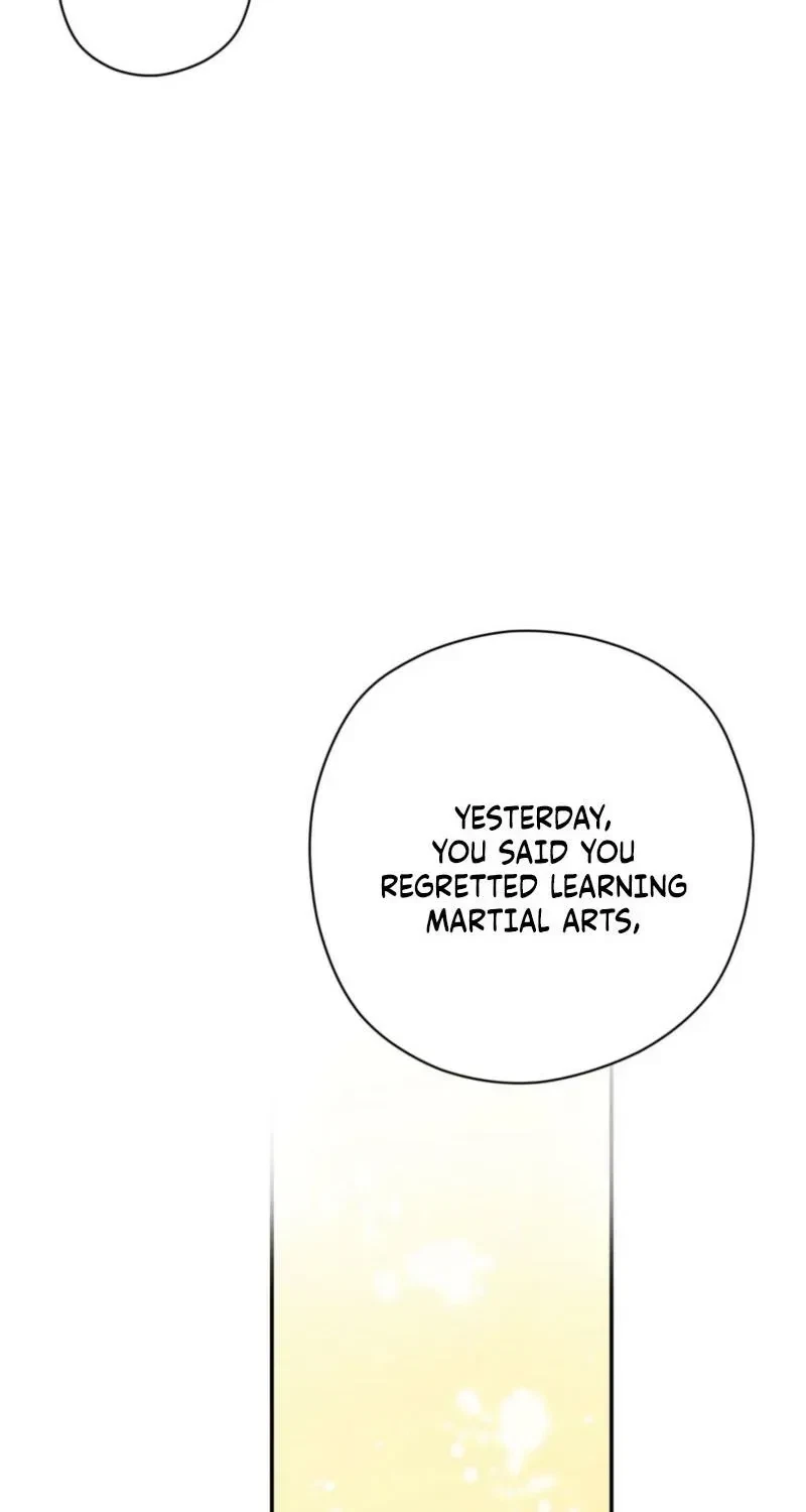 Chapter 11, page 76