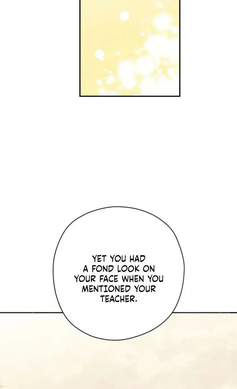 Chapter 11, page 77