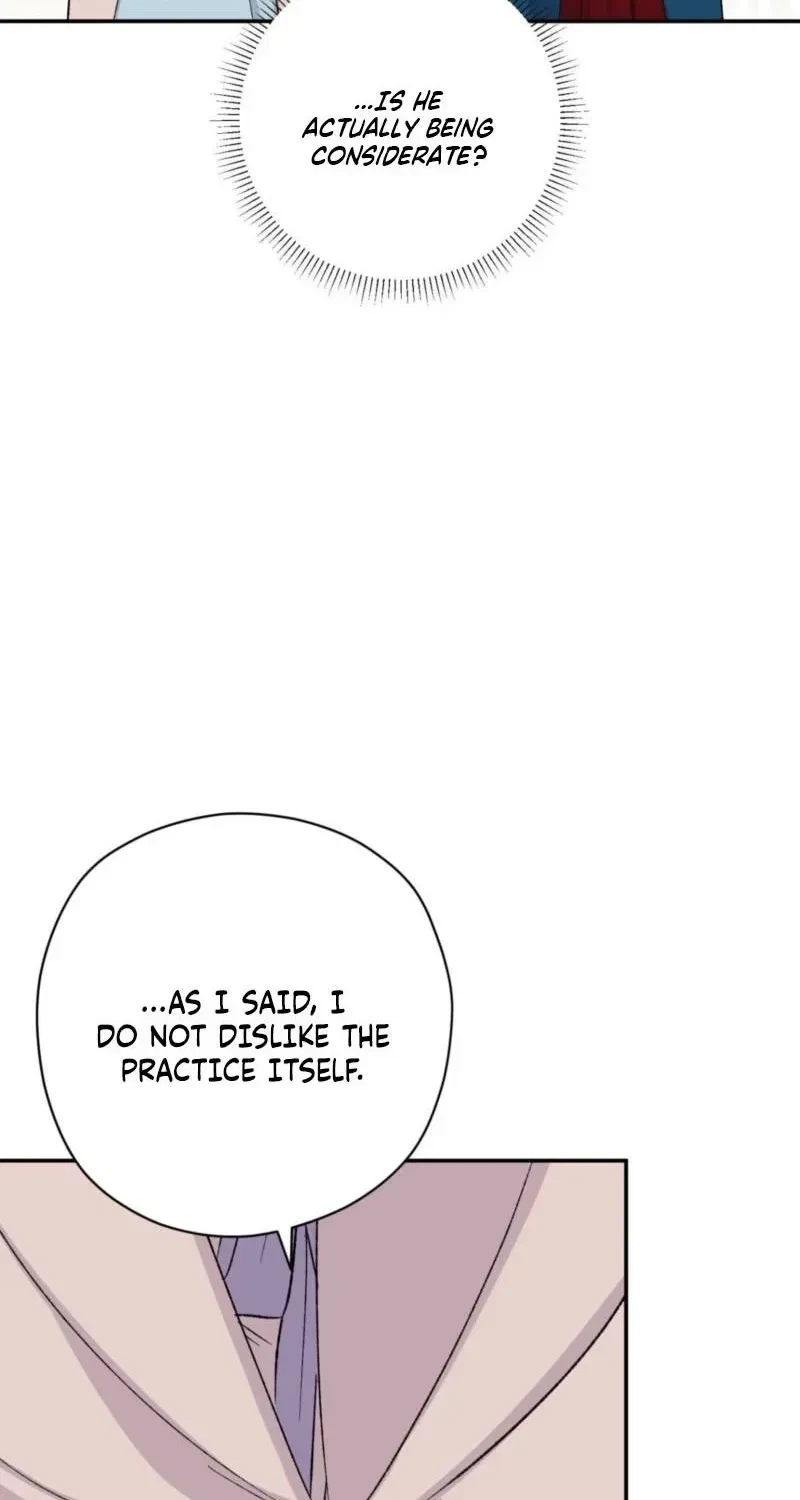 Chapter 11, page 80