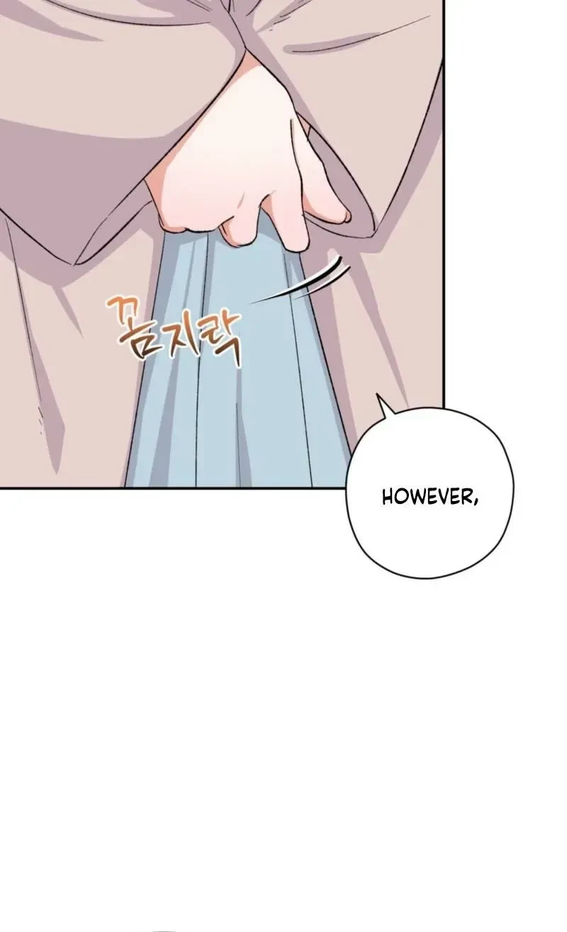 Chapter 11, page 81