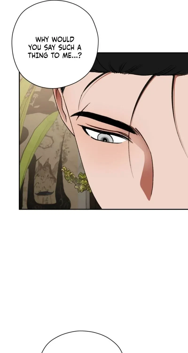 Chapter 11, page 82