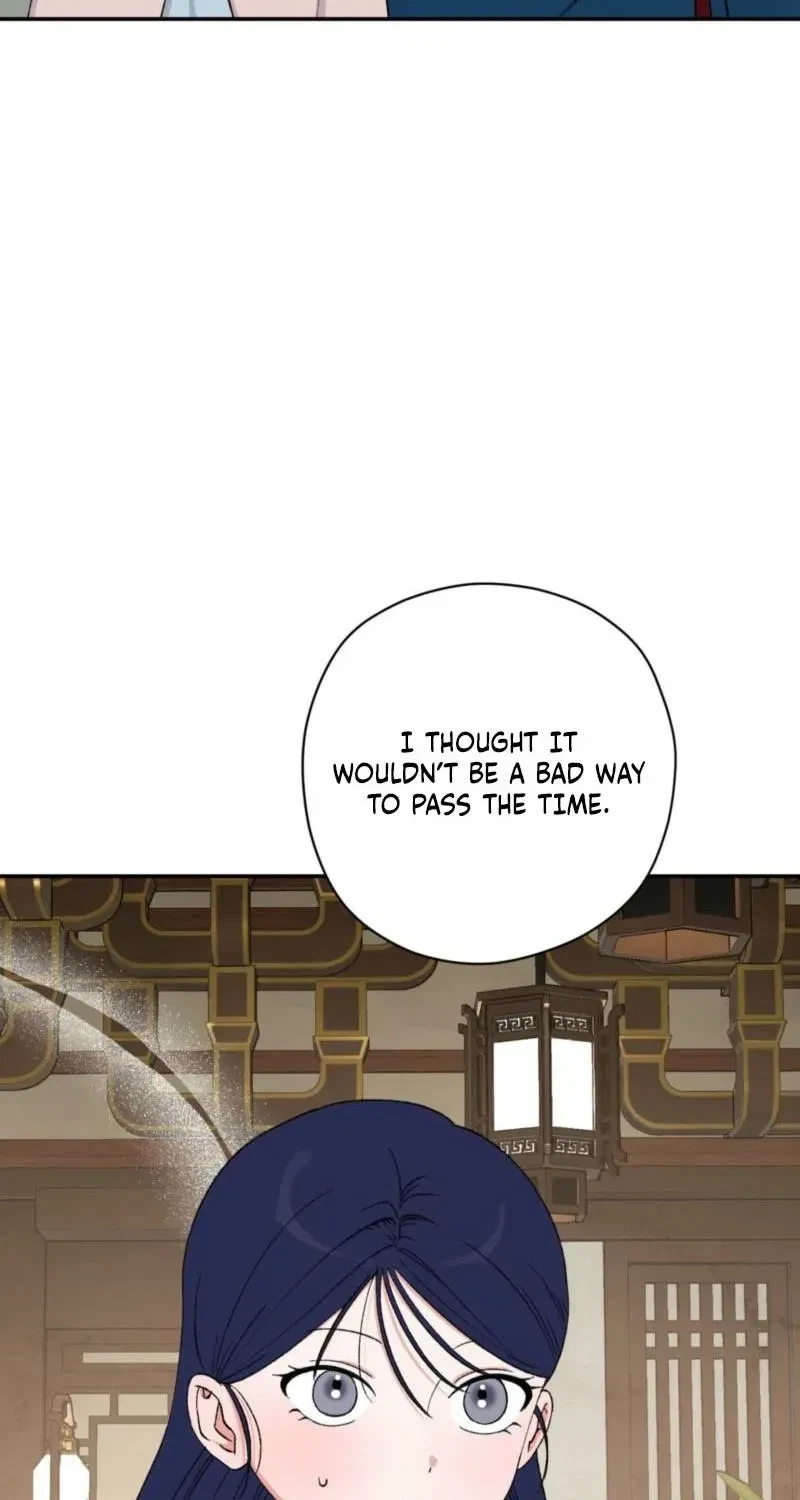 Chapter 11, page 84