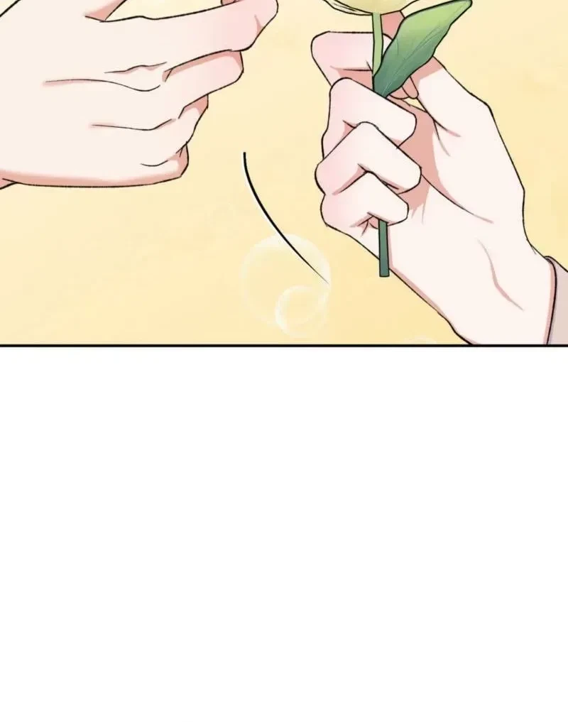 Chapter 11, page 9
