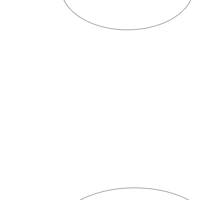 Chapter 16, page 100