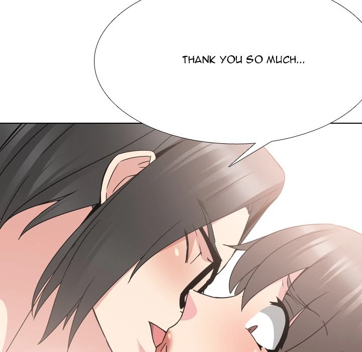Chapter 16, page 101