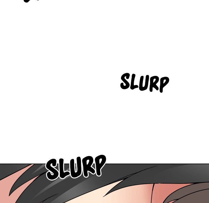 Chapter 16, page 106