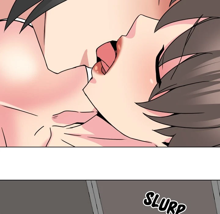 Chapter 16, page 107