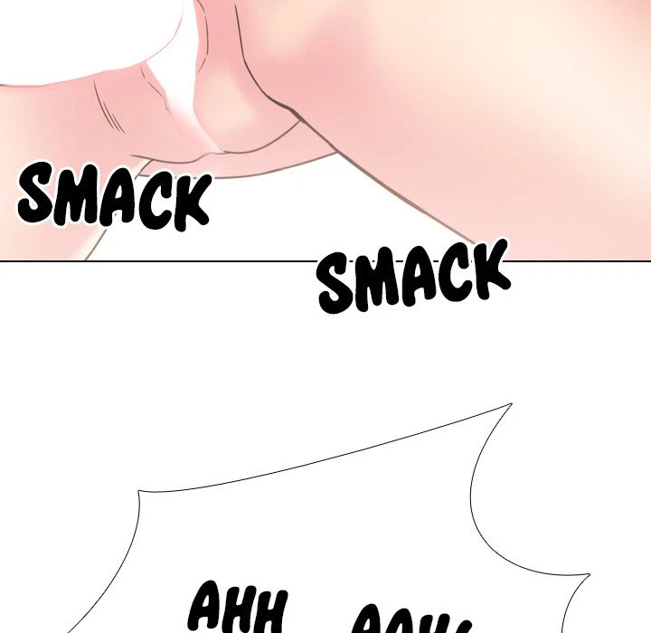 Chapter 16, page 113