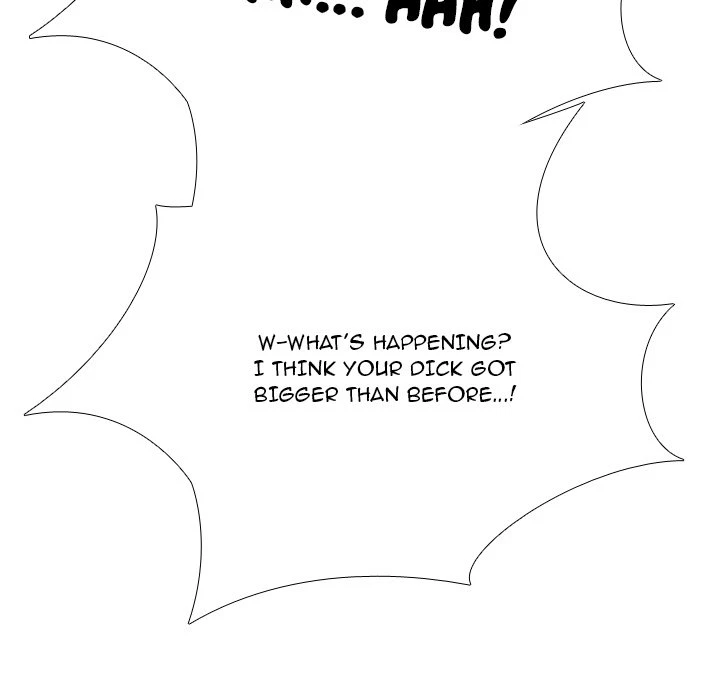 Chapter 16, page 114