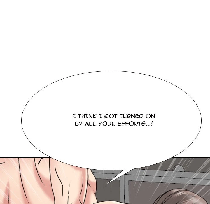 Chapter 16, page 115