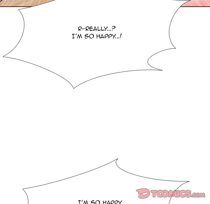 Chapter 16, page 117