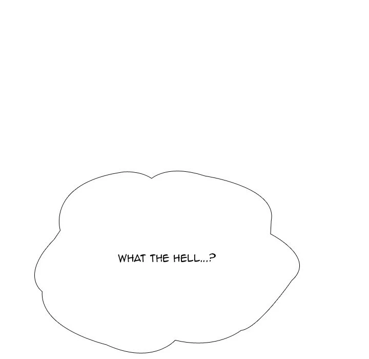 Chapter 16, page 119