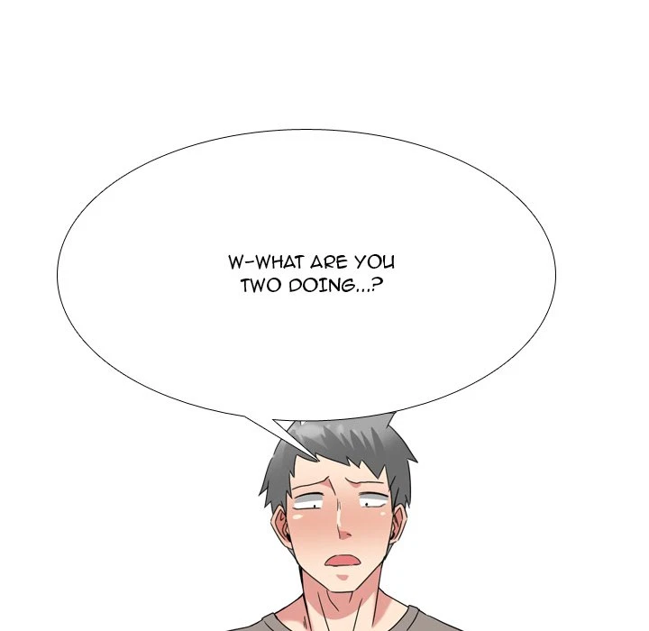 Chapter 16, page 122