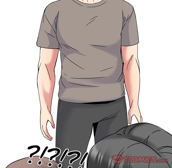 Chapter 16, page 123