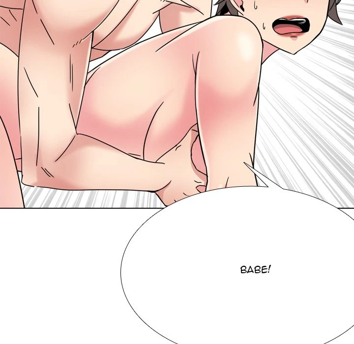 Chapter 16, page 127