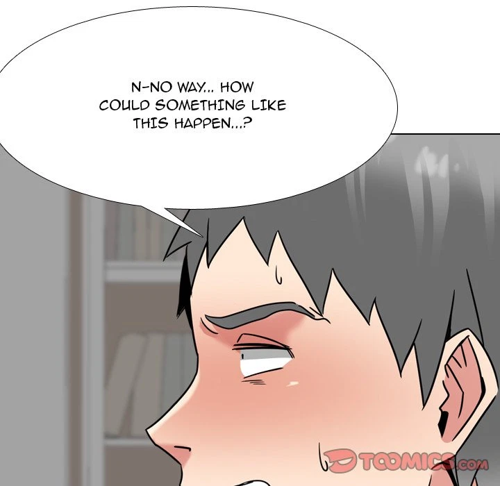 Chapter 16, page 129