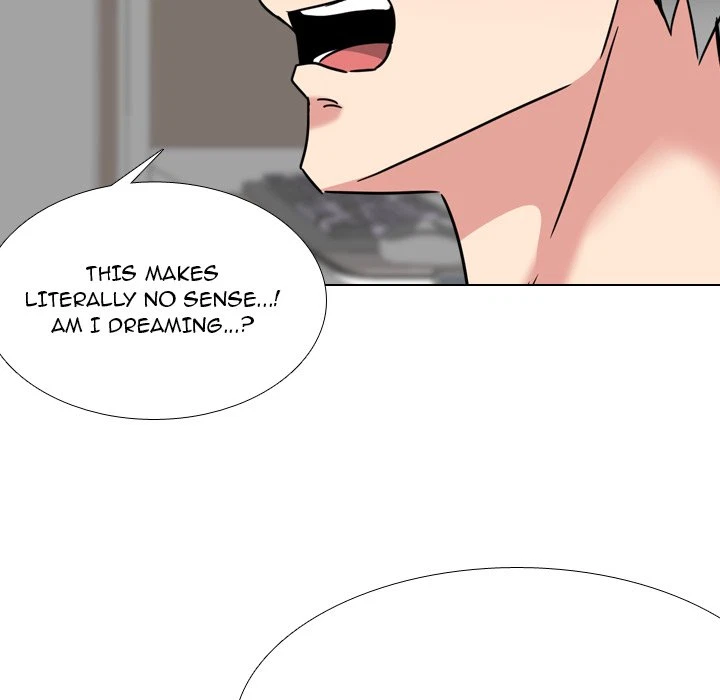 Chapter 16, page 130