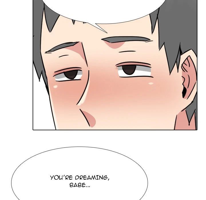 Chapter 16, page 133