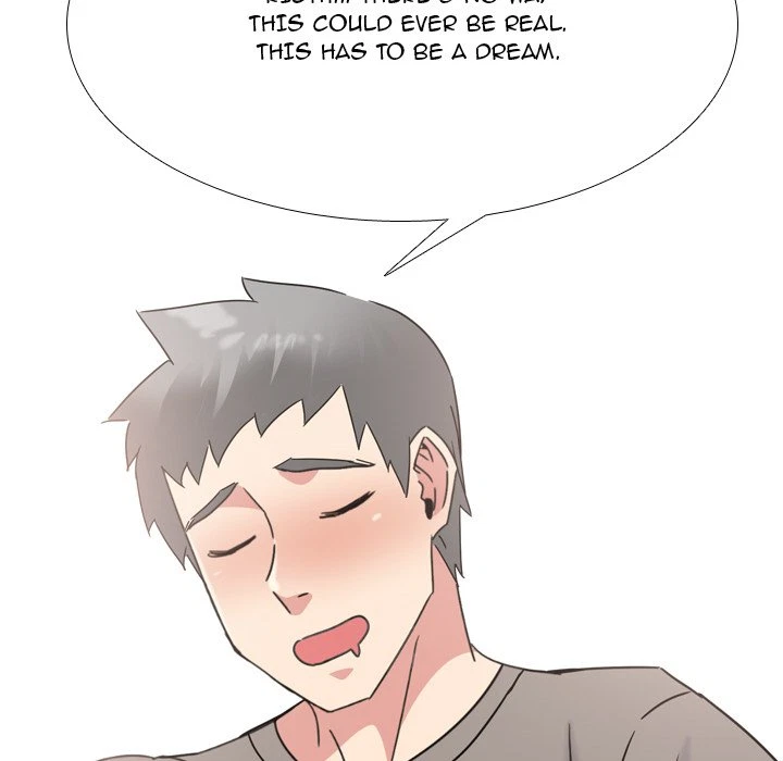 Chapter 16, page 136