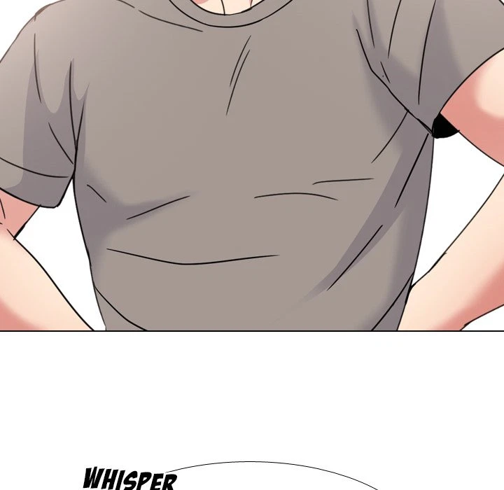 Chapter 16, page 137