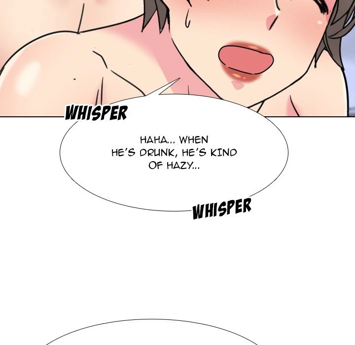 Chapter 16, page 139