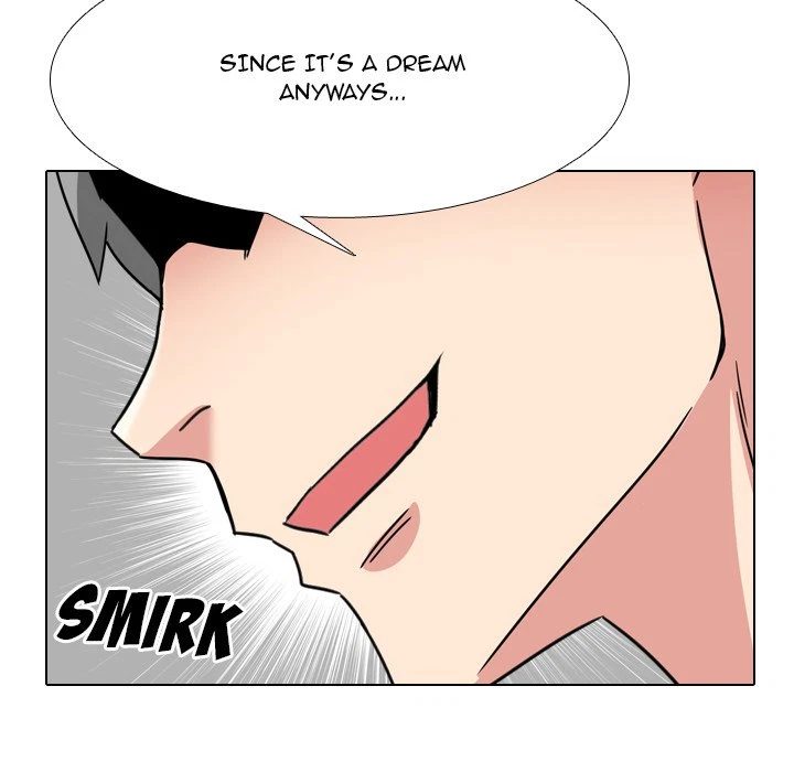 Chapter 16, page 140