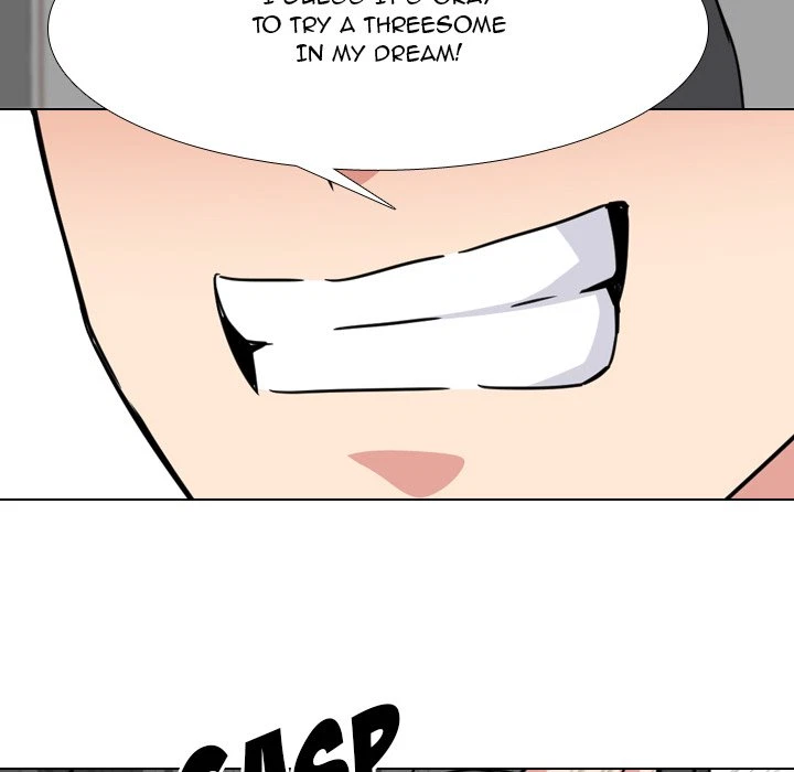 Chapter 16, page 144