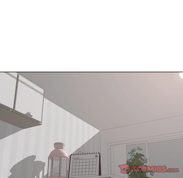 Chapter 16, page 15