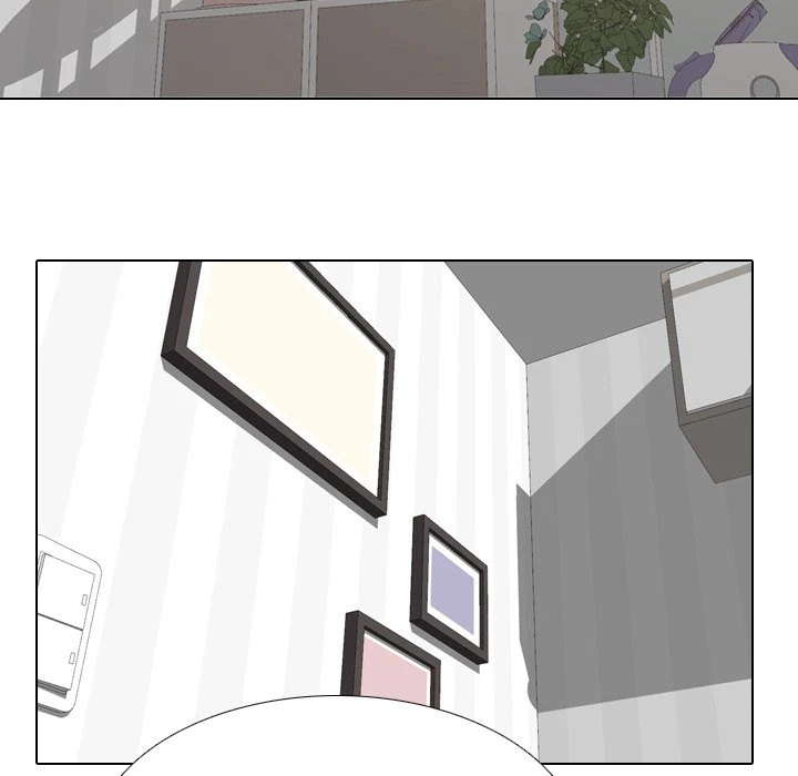 Chapter 16, page 16