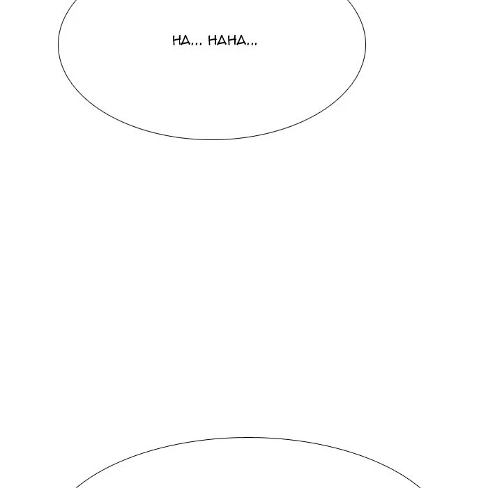 Chapter 16, page 17