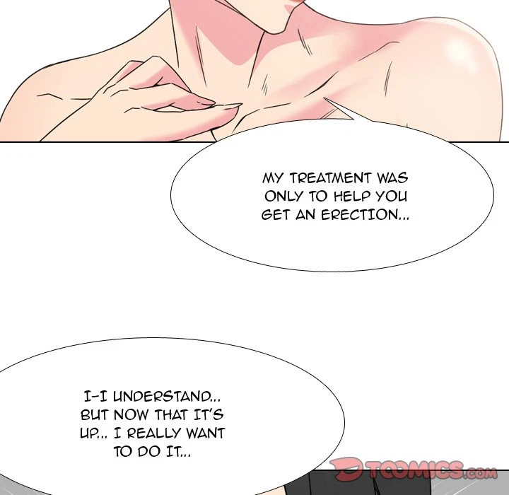 Chapter 16, page 21