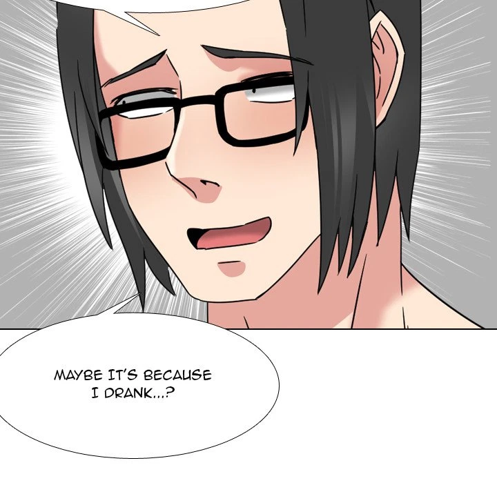 Chapter 16, page 22