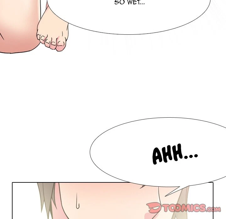 Chapter 16, page 27